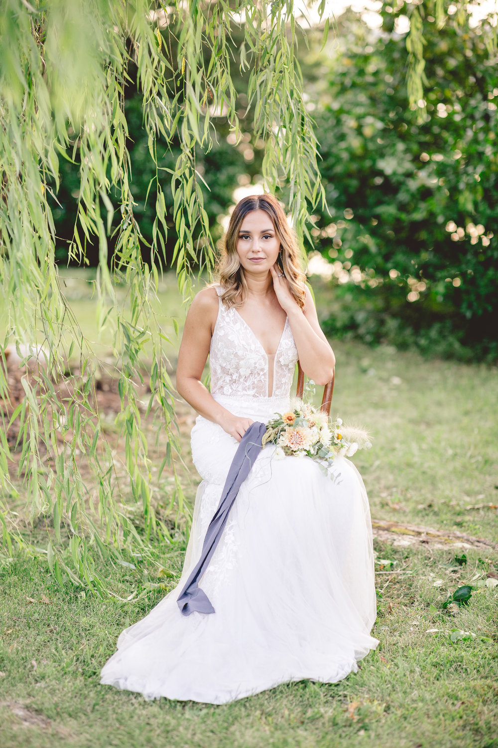 T&EWeddings-8236.jpg