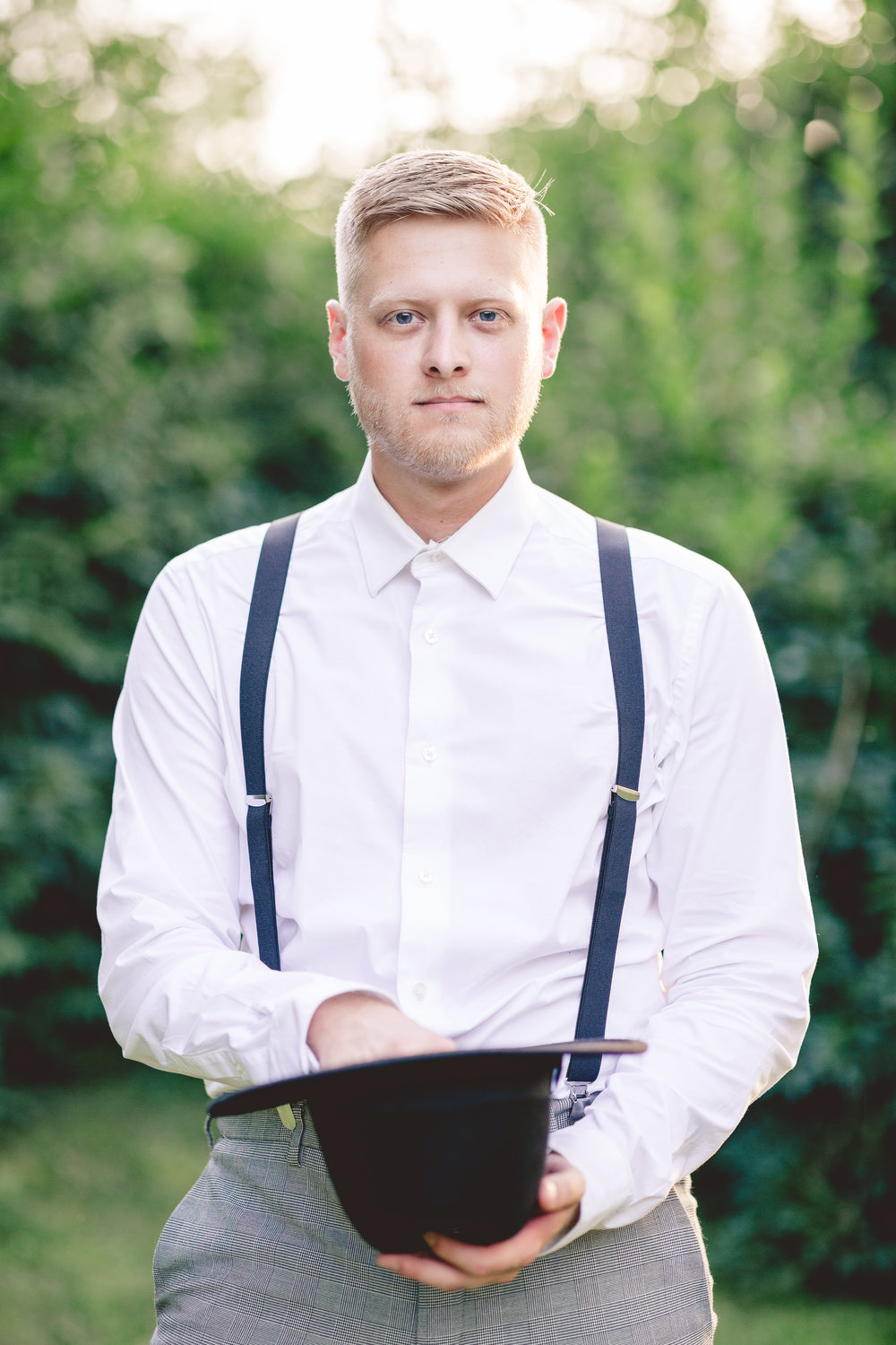 T&EWeddings-8263.jpg