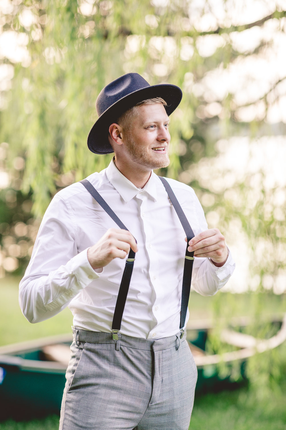 T&EWeddings-8292.jpg