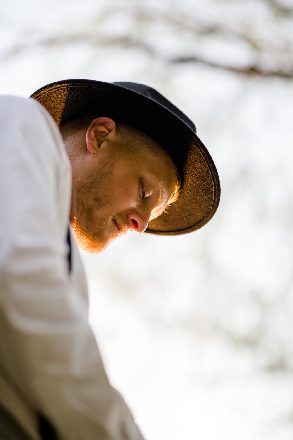 T&EWeddings-8353.jpg