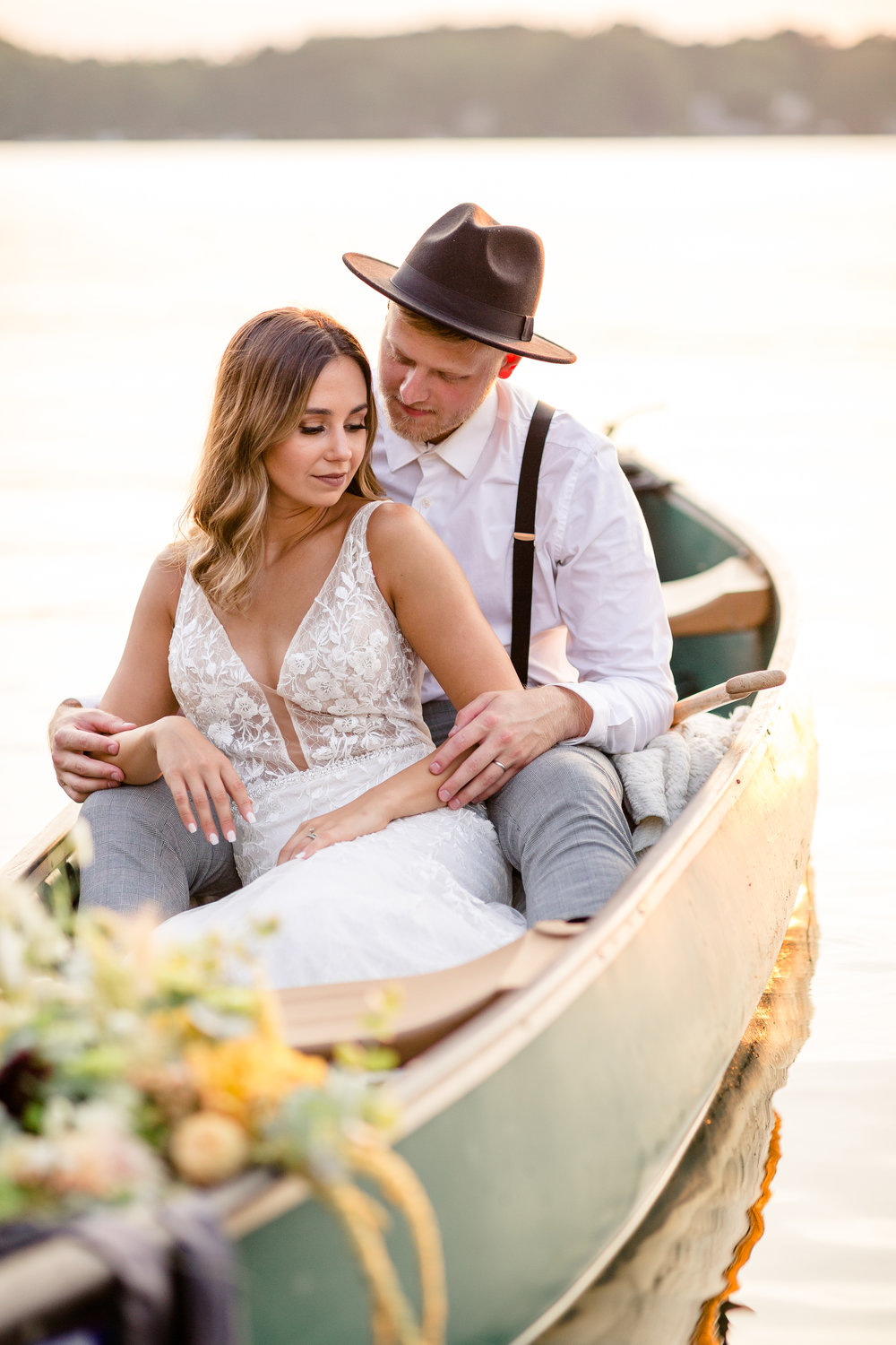 T&EWeddings-8377.jpg