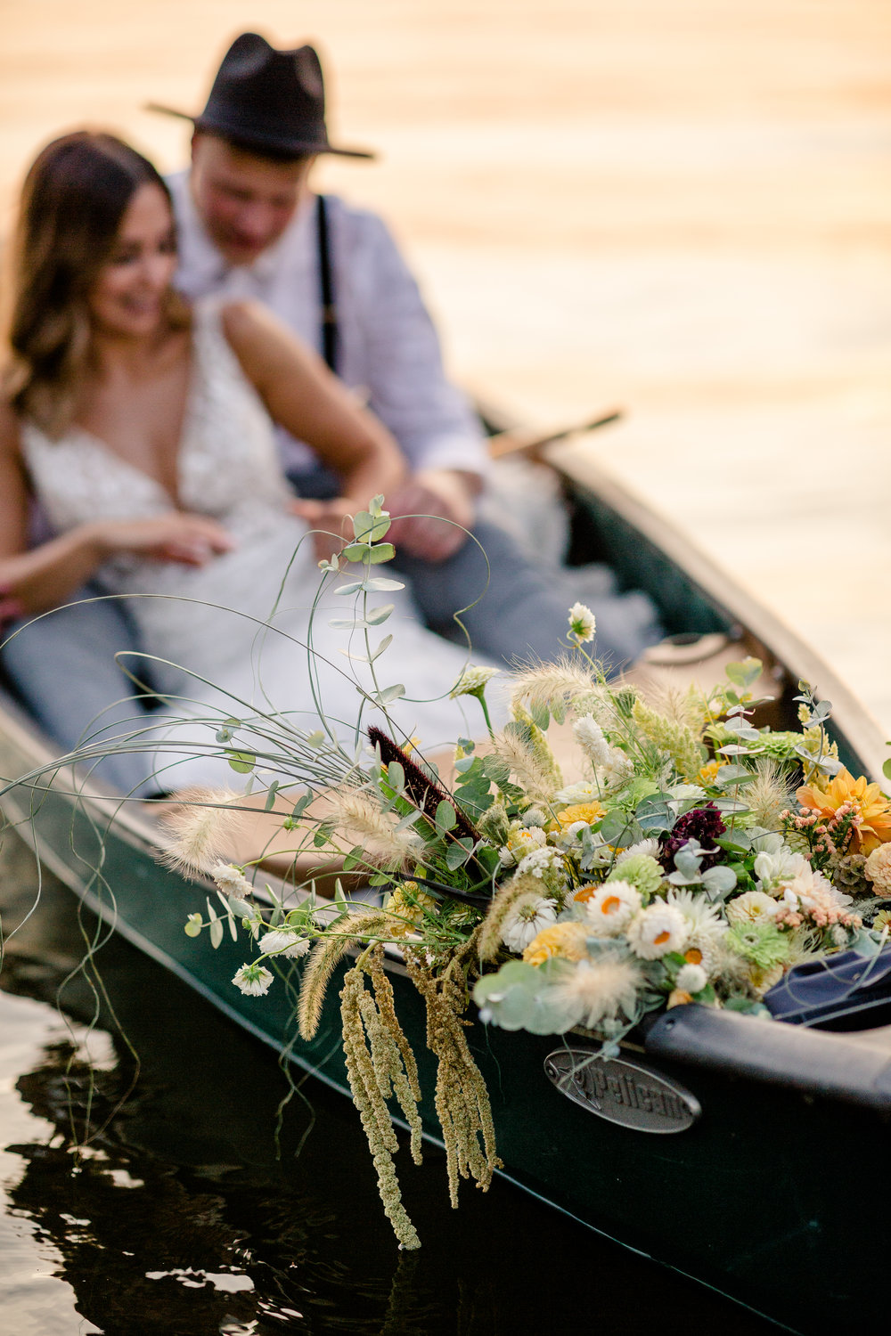 T&EWeddings-8416.jpg