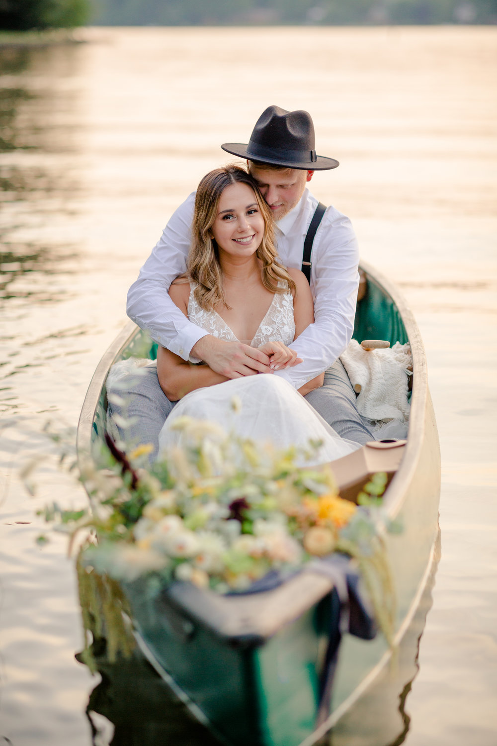 T&EWeddings-8612.jpg