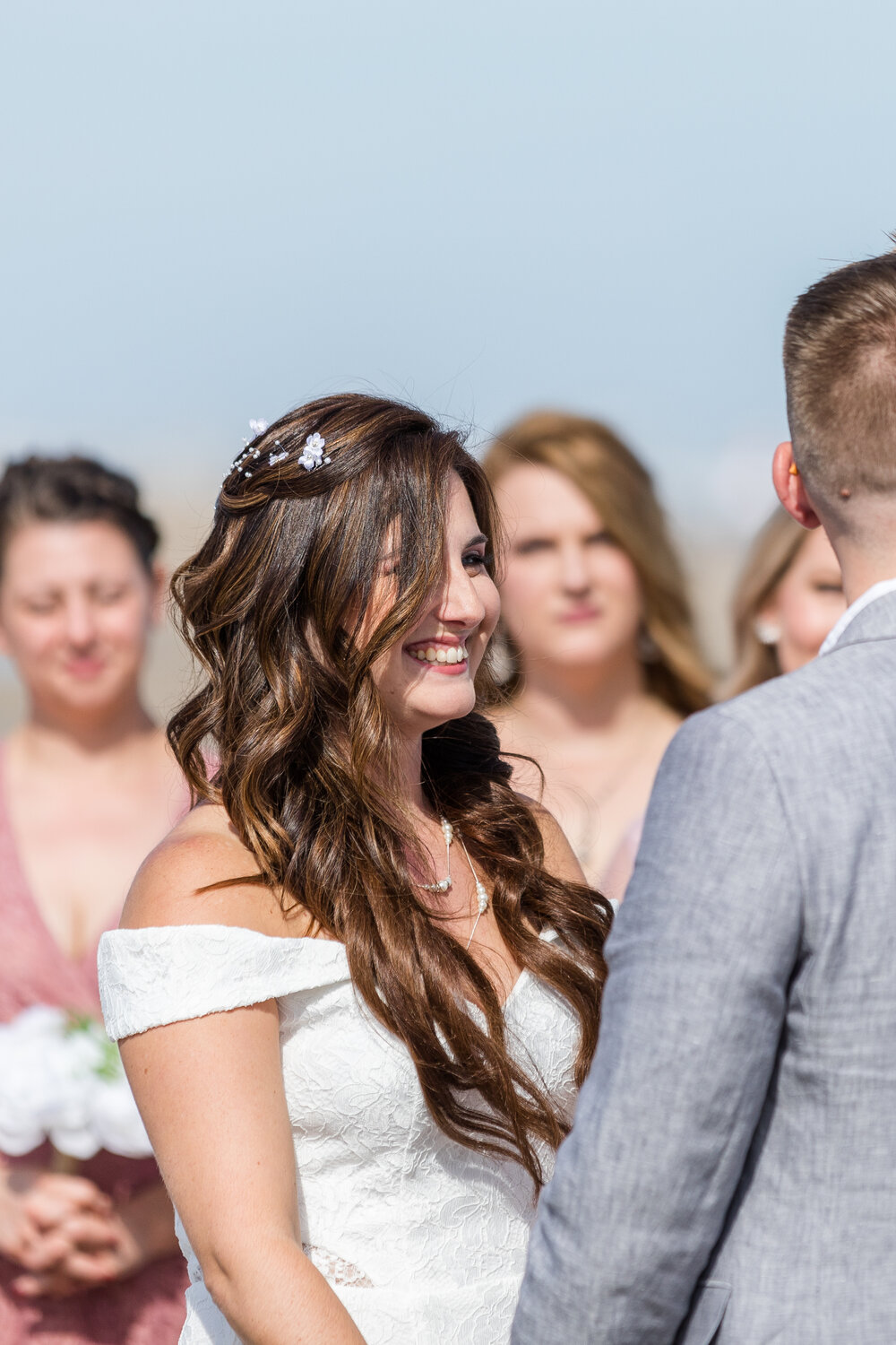 TomandEmWeddings-0017.jpg