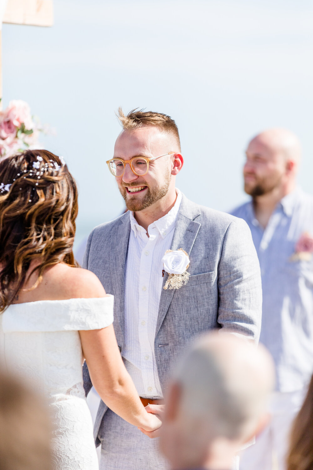TomandEmWeddings-0140.jpg