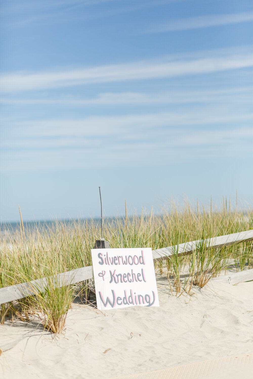 TomandEmWeddings-0466.jpg