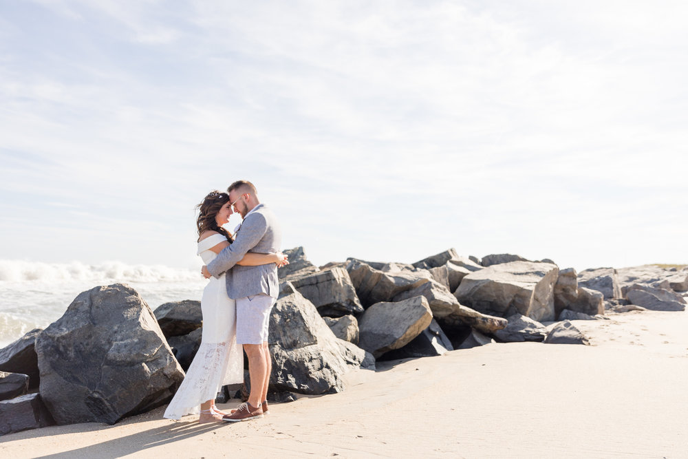 TomandEmWeddings-0554.jpg