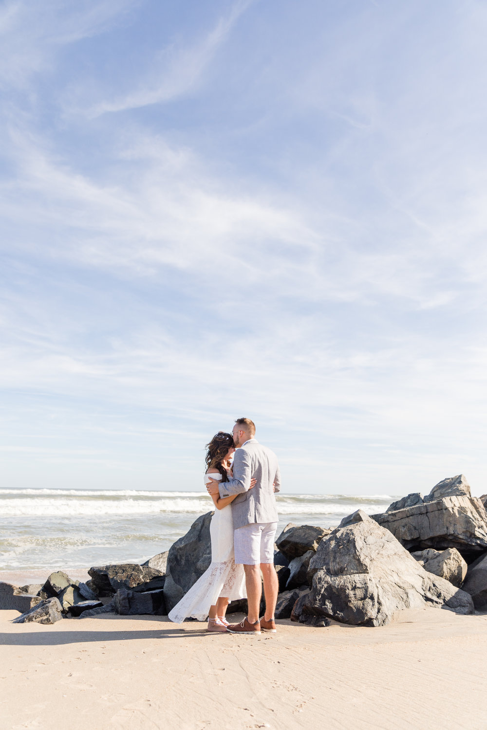 TomandEmWeddings-0583.jpg