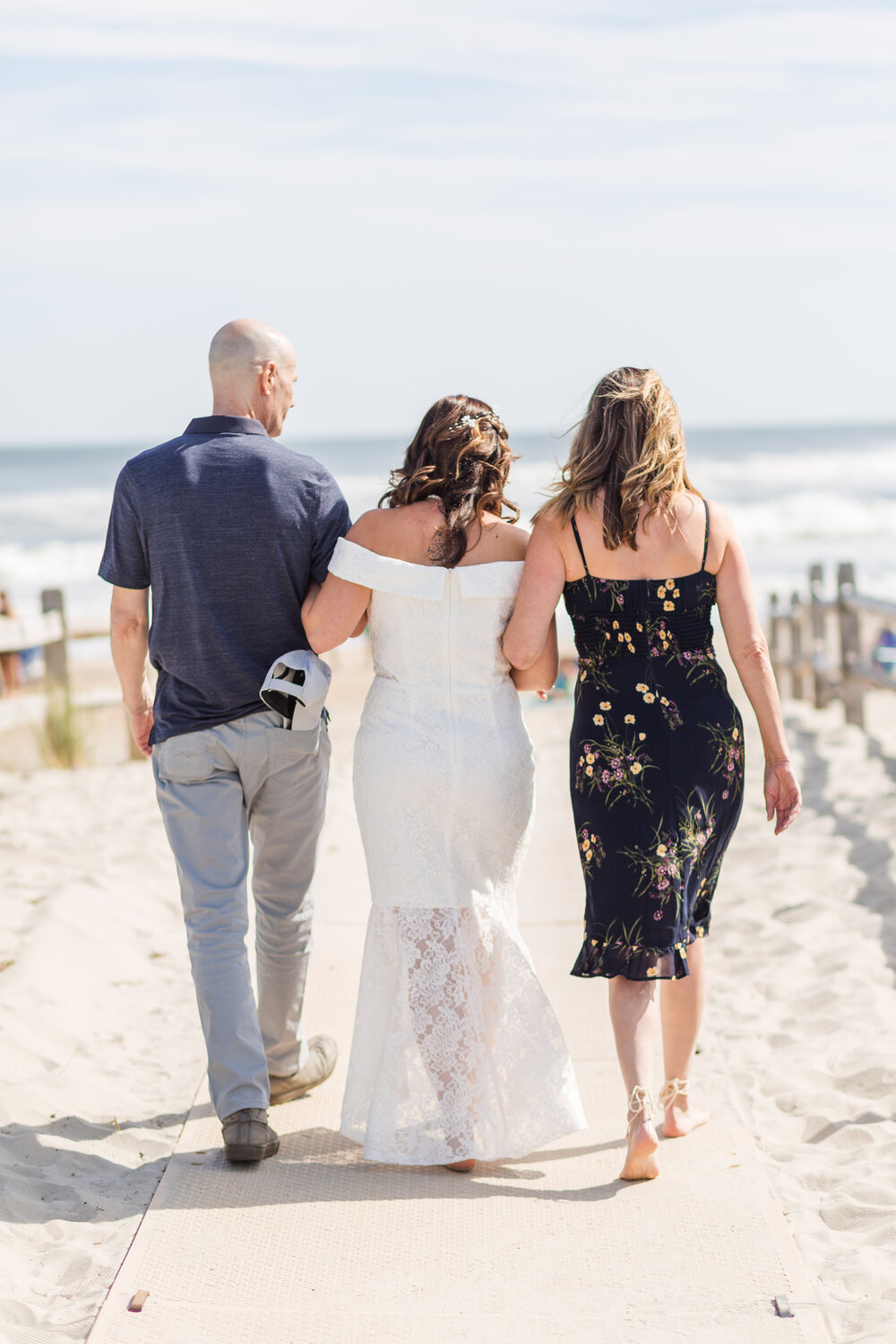 TomandEmWeddings-0661.jpg