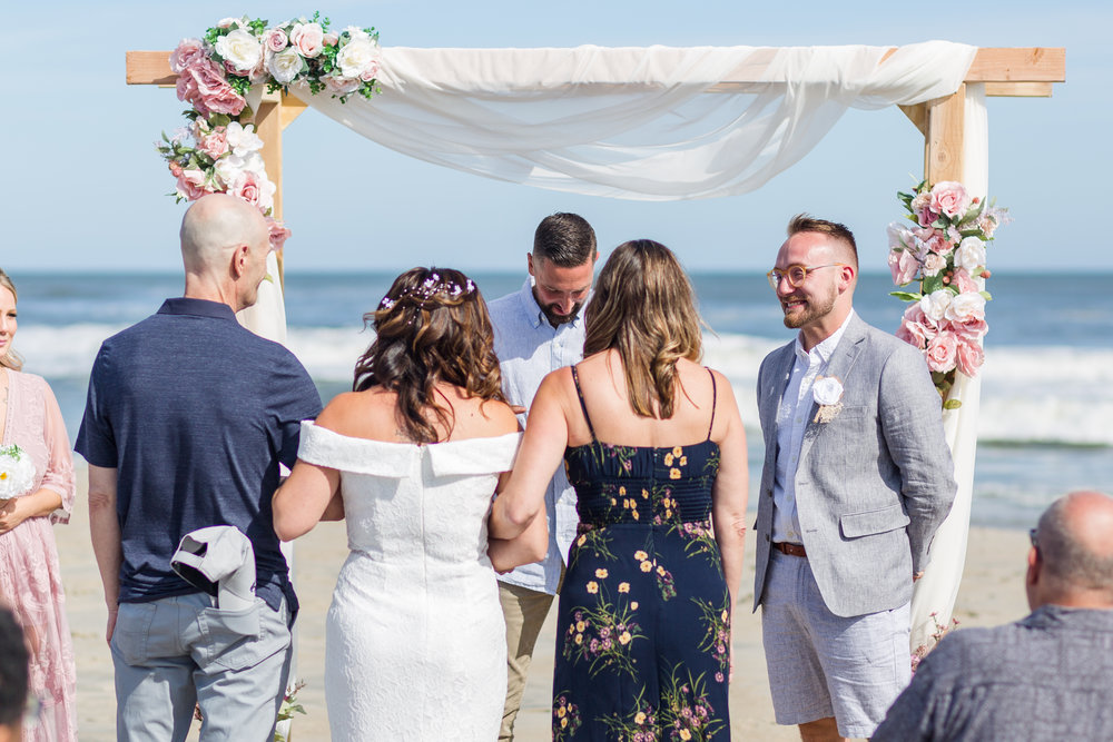 TomandEmWeddings-0691.jpg