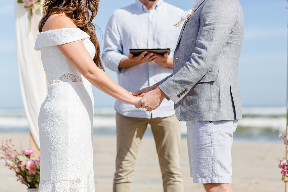 TomandEmWeddings-0739.jpg