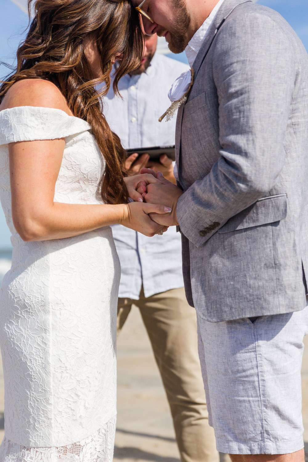 TomandEmWeddings-0880.jpg