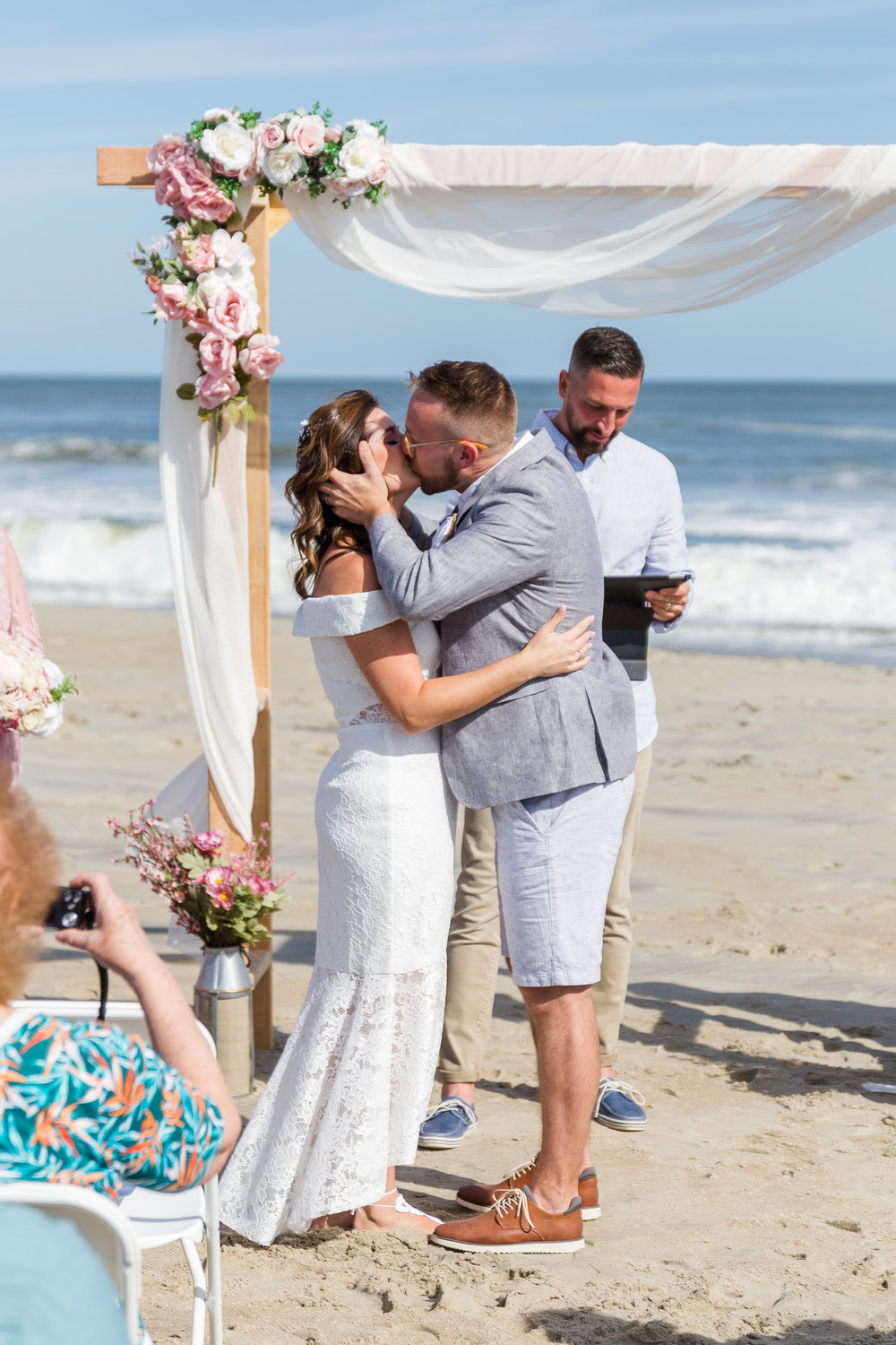 TomandEmWeddings-0892.jpg