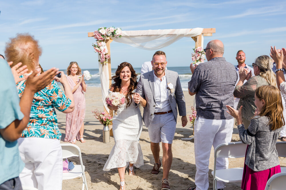 TomandEmWeddings-0914.jpg