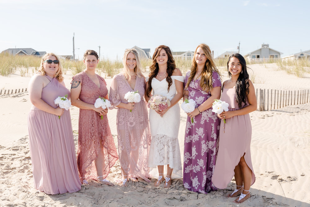TomandEmWeddings-1123.jpg