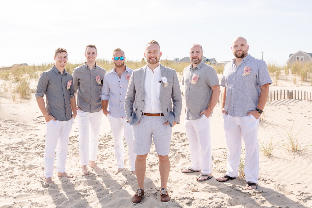 TomandEmWeddings-1192.jpg