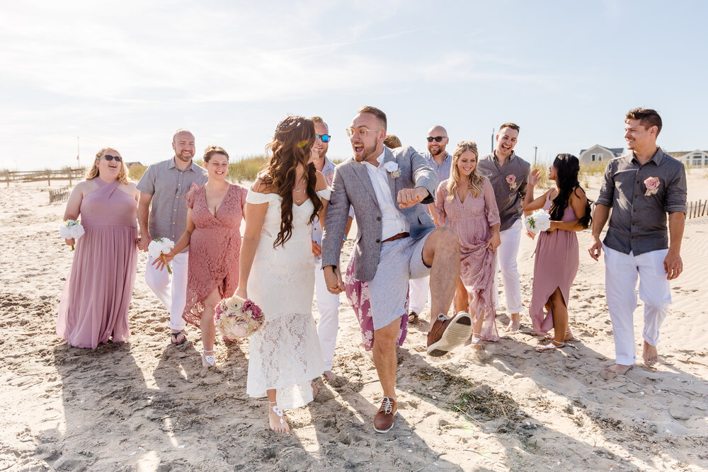 TomandEmWeddings-1268.jpg