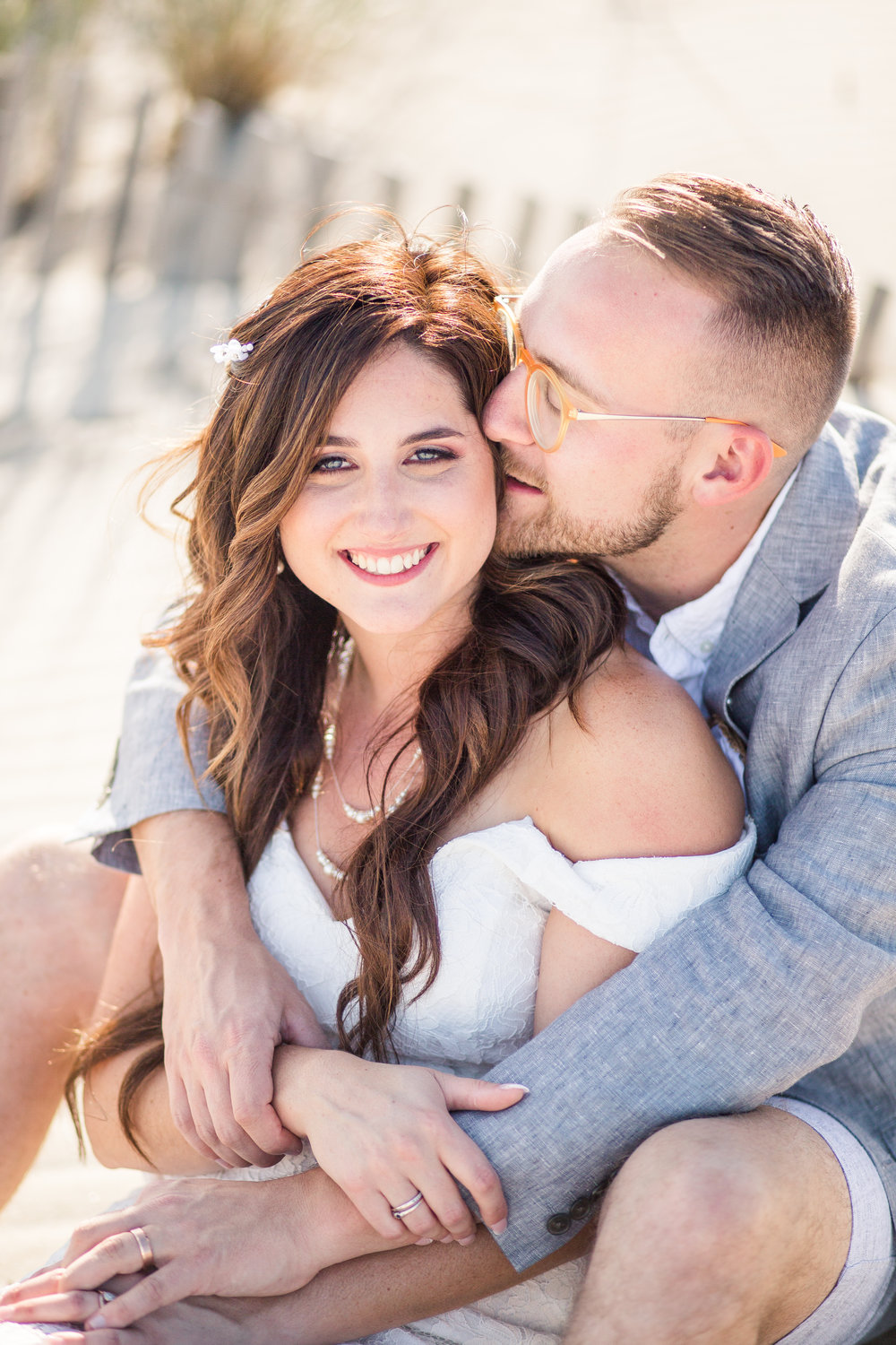 TomandEmWeddings-1289.jpg