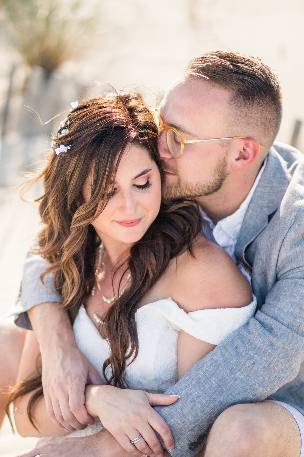 TomandEmWeddings-1292.jpg