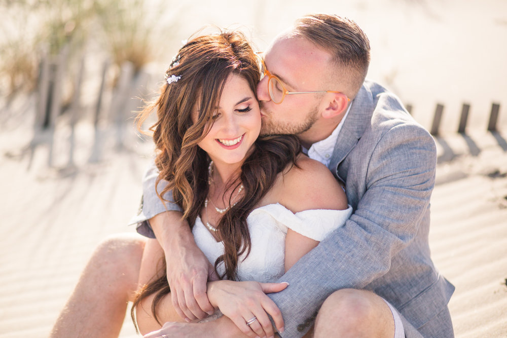 TomandEmWeddings-1305.jpg