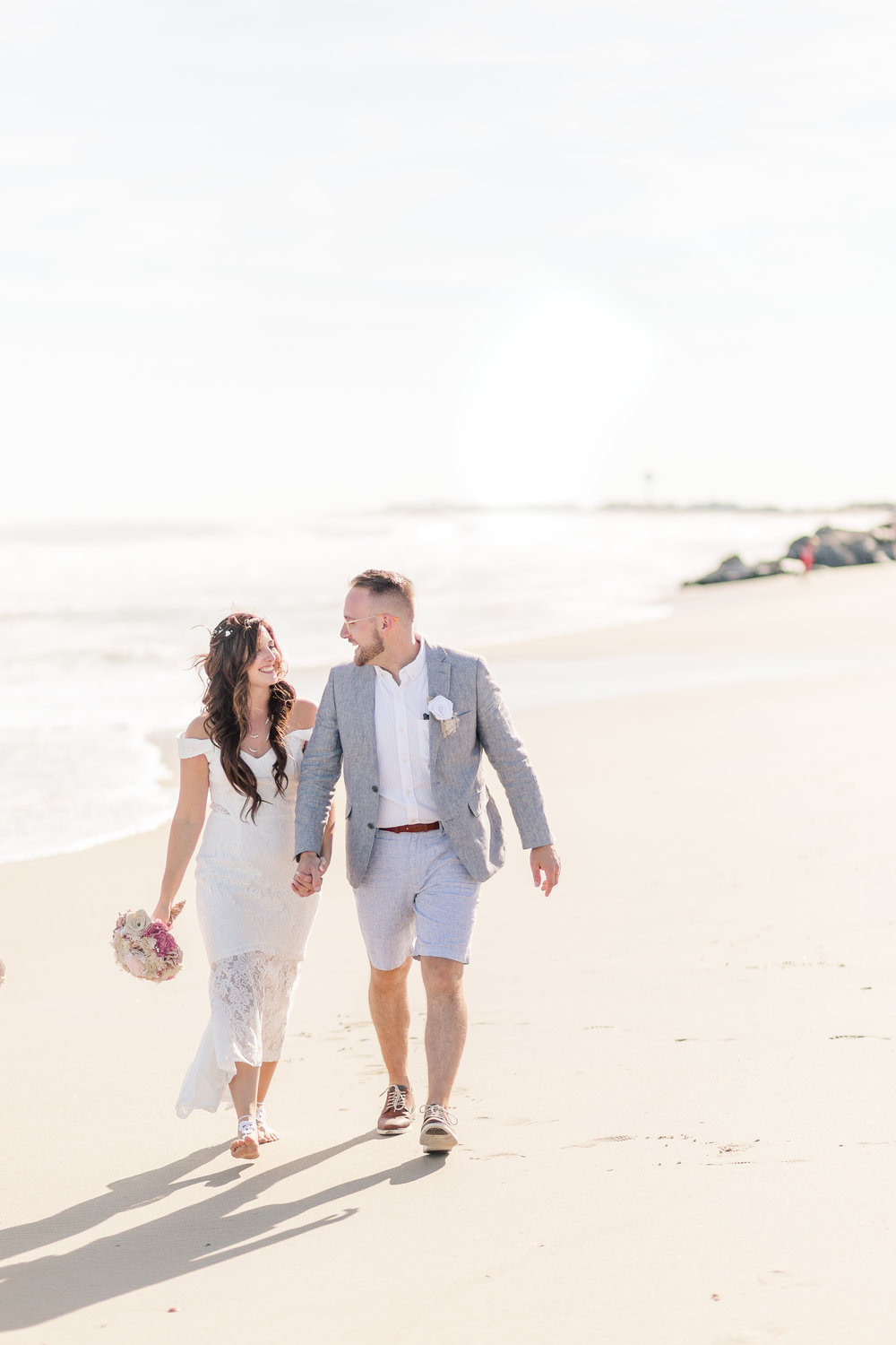 TomandEmWeddings-1310.jpg