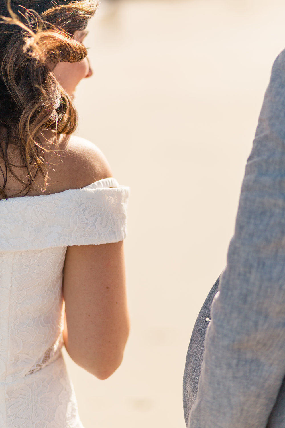 TomandEmWeddings-1329.jpg