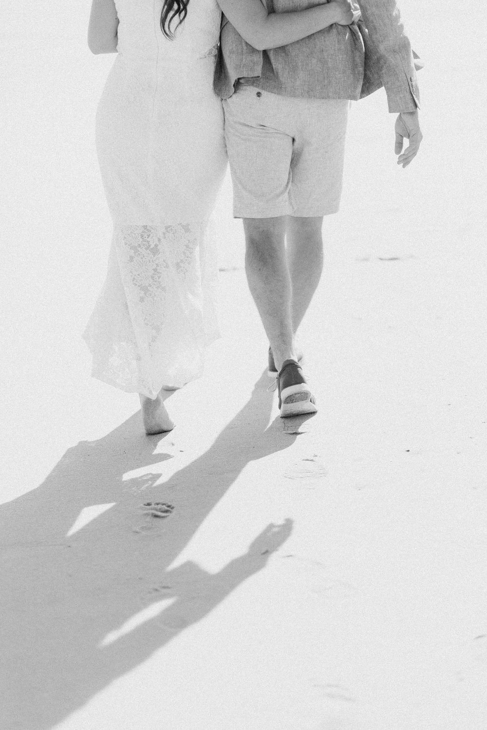 TomandEmWeddings-1339-2.jpg
