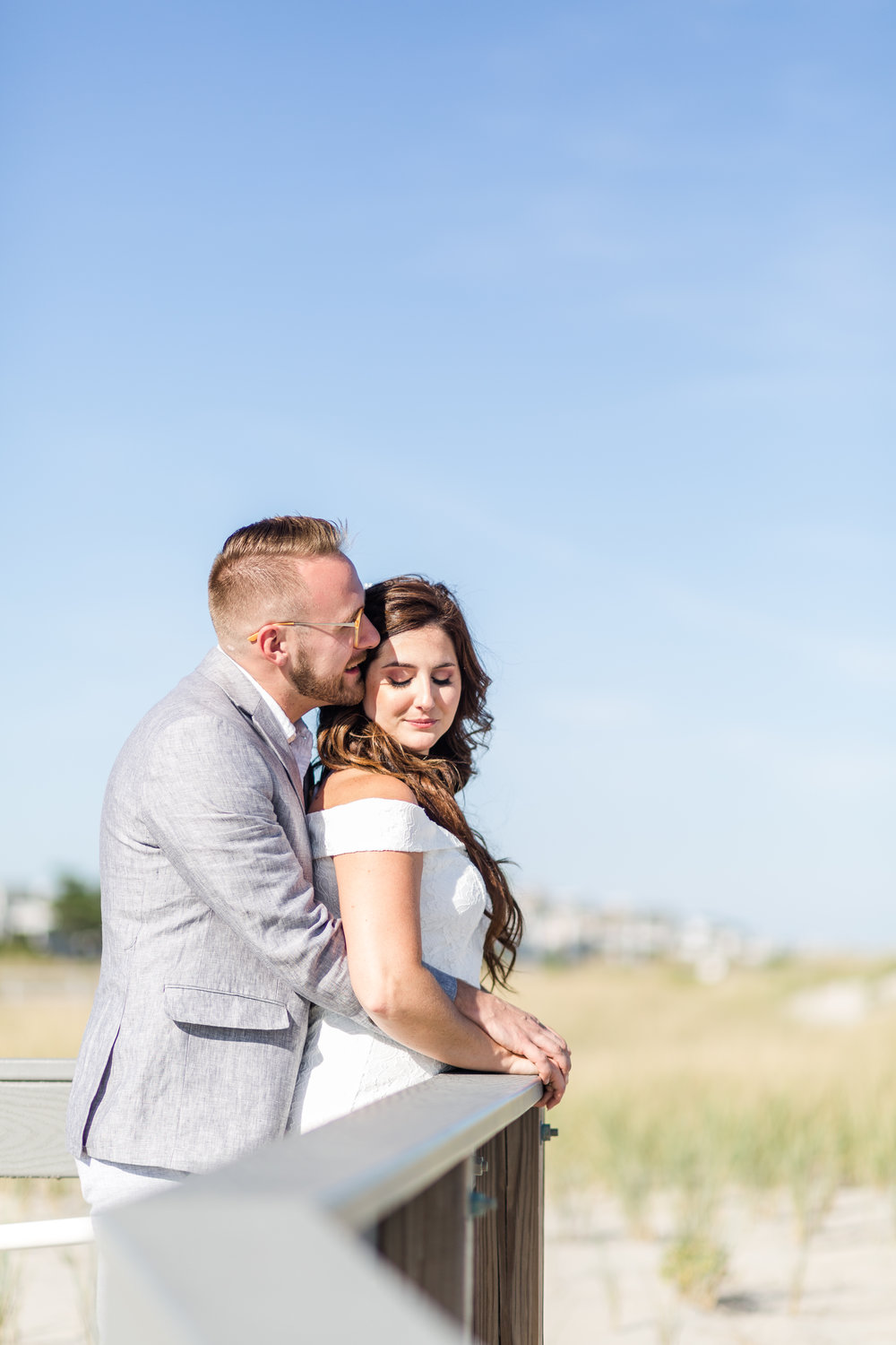 TomandEmWeddings-1434.jpg