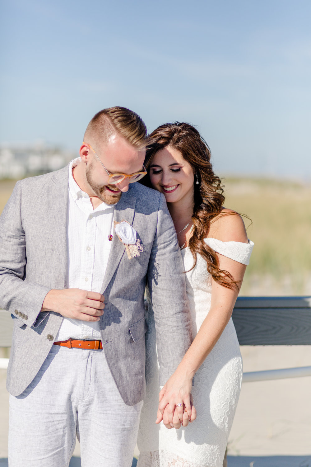 TomandEmWeddings-1462.jpg