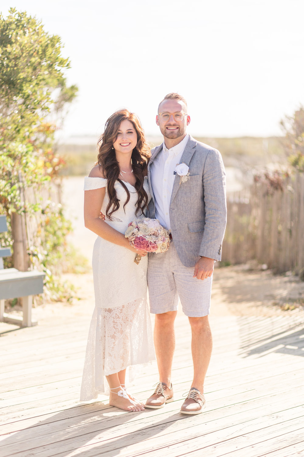 TomandEmWeddings-1488.jpg