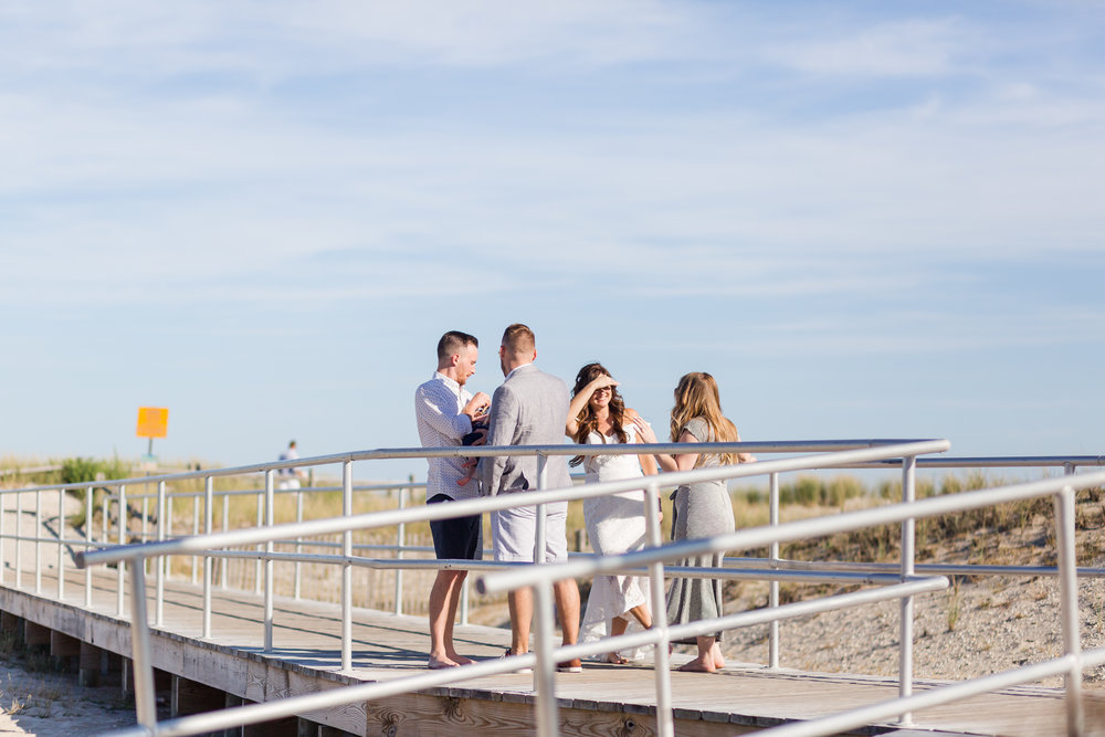 TomandEmWeddings-1558.jpg