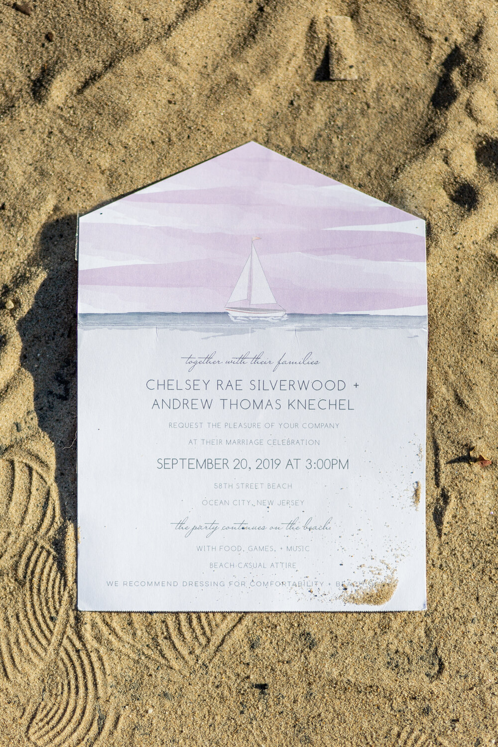 TomandEmWeddings-1561.jpg