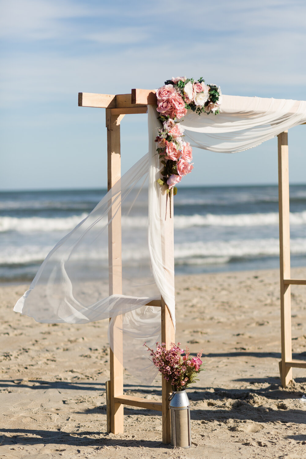 TomandEmWeddings-1652.jpg