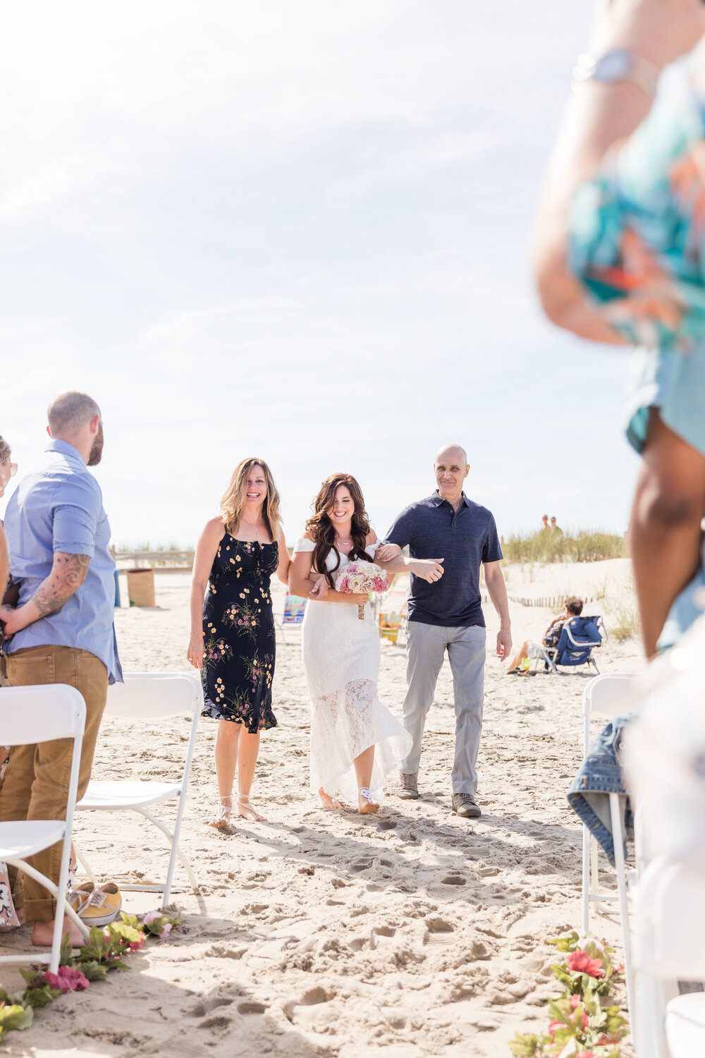 TomandEmWeddings-9890.jpg