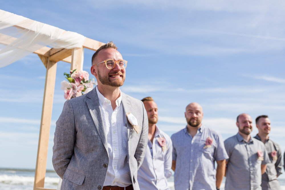 TomandEmWeddings-9904.jpg