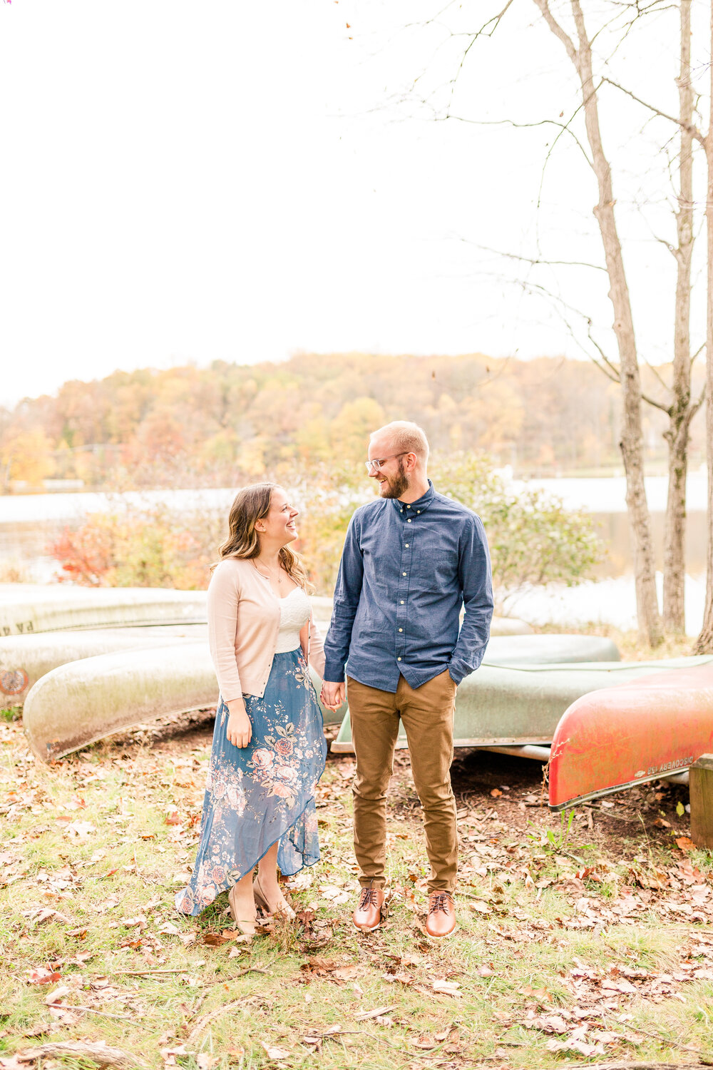 TomandEmWeddings-3323.jpg