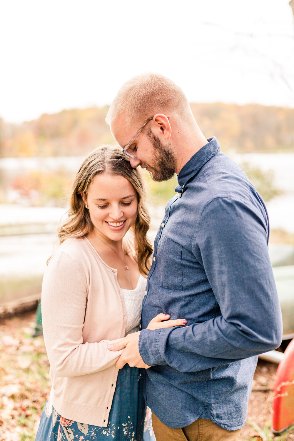 TomandEmWeddings-3345.jpg