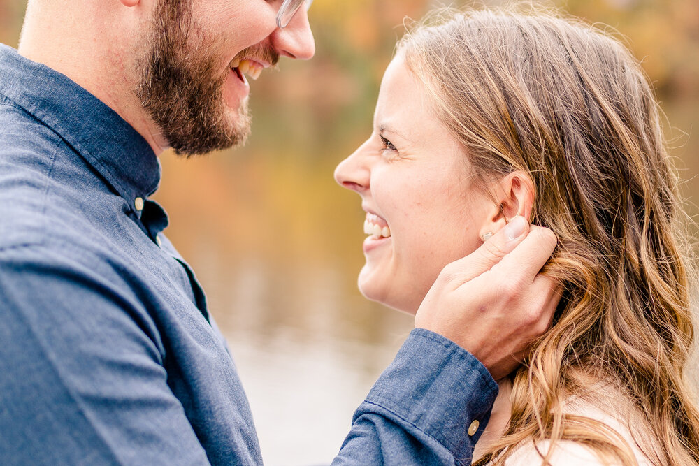 TomandEmWeddings-3374.jpg