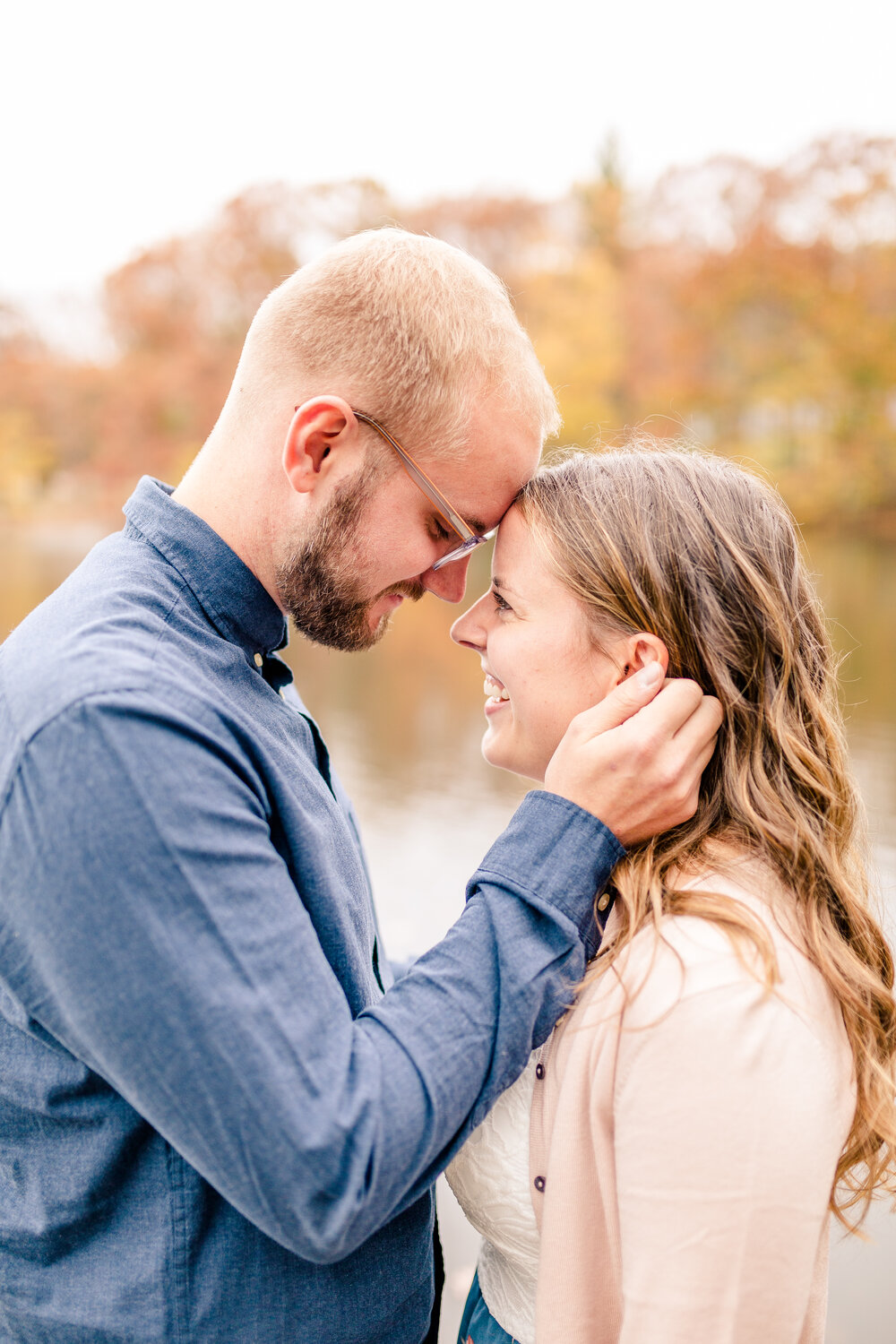 TomandEmWeddings-3378.jpg