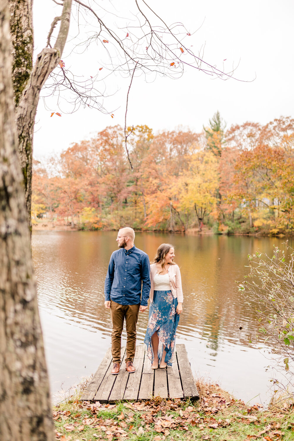TomandEmWeddings-3410.jpg