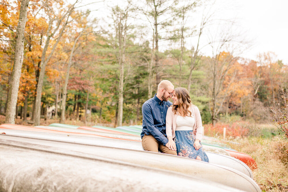 TomandEmWeddings-3420.jpg