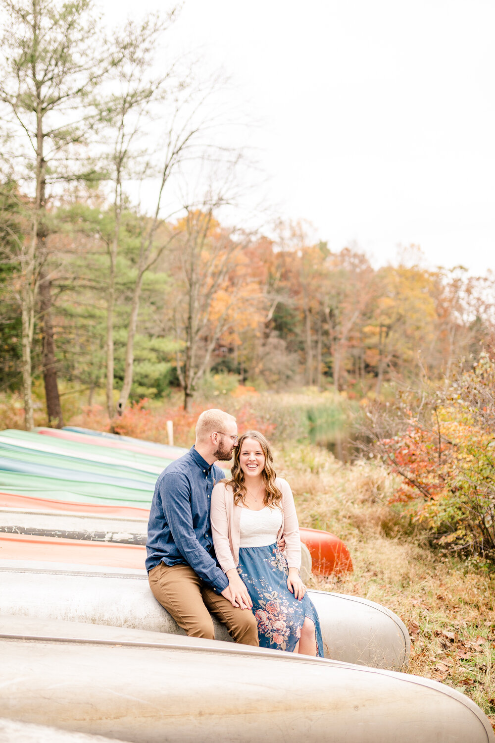 TomandEmWeddings-3427.jpg