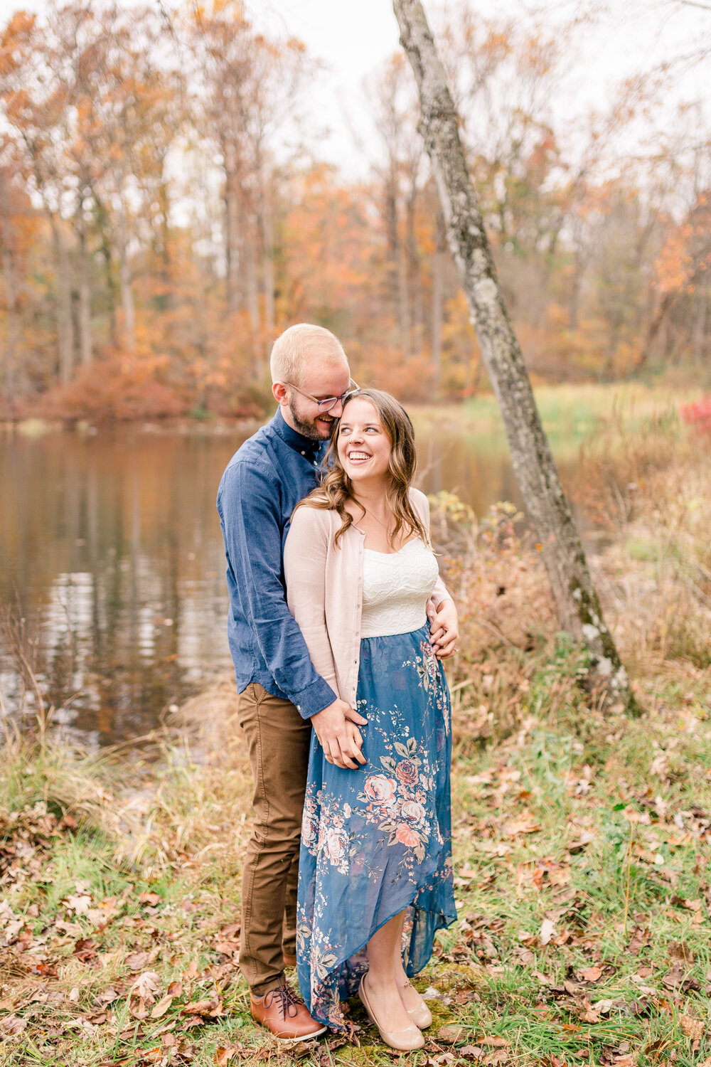 TomandEmWeddings-3461.jpg