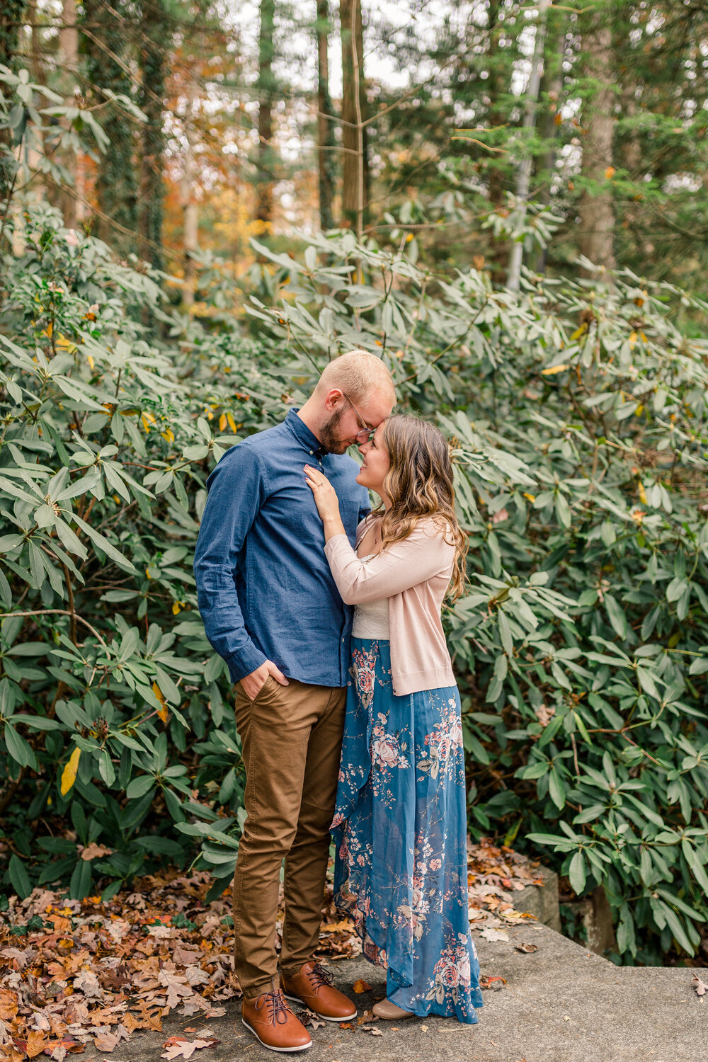 TomandEmWeddings-3534.jpg