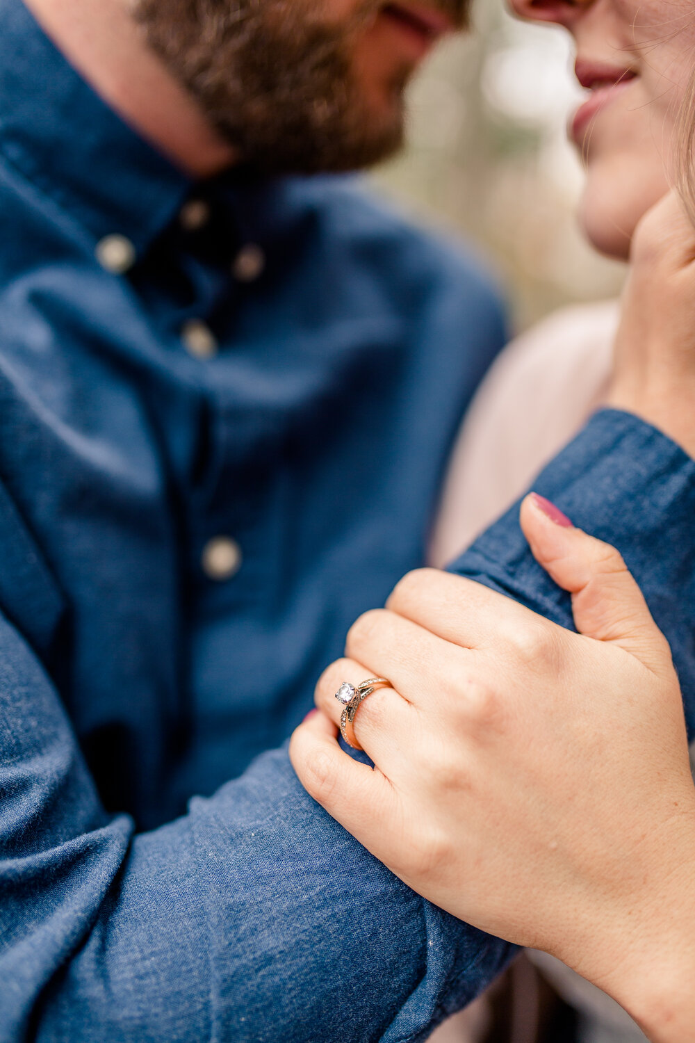 TomandEmWeddings-3559.jpg