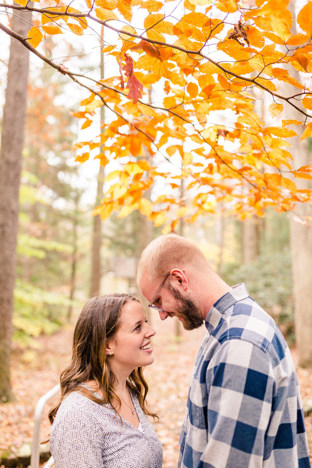 TomandEmWeddings-3712.jpg