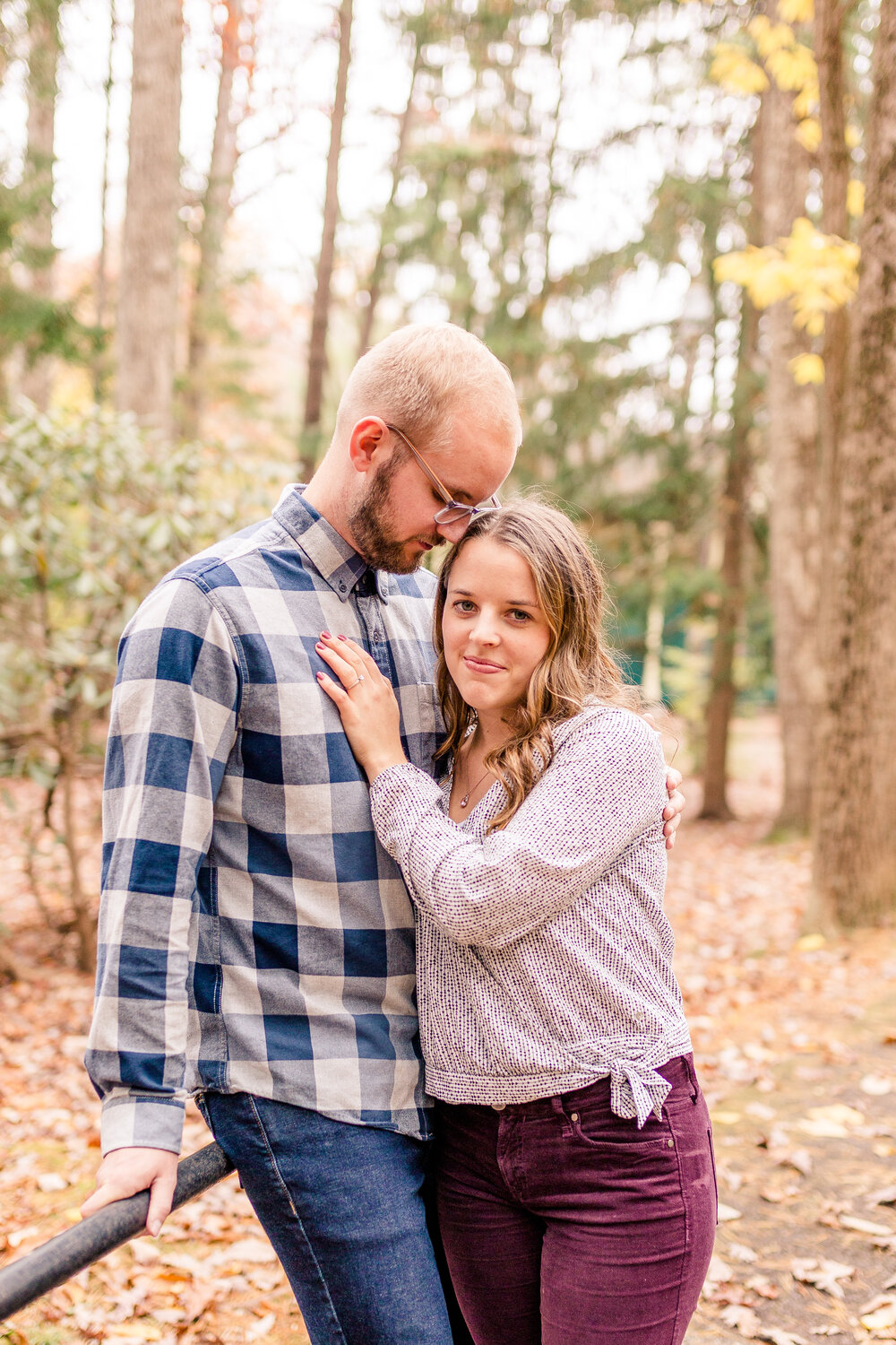 TomandEmWeddings-3732.jpg