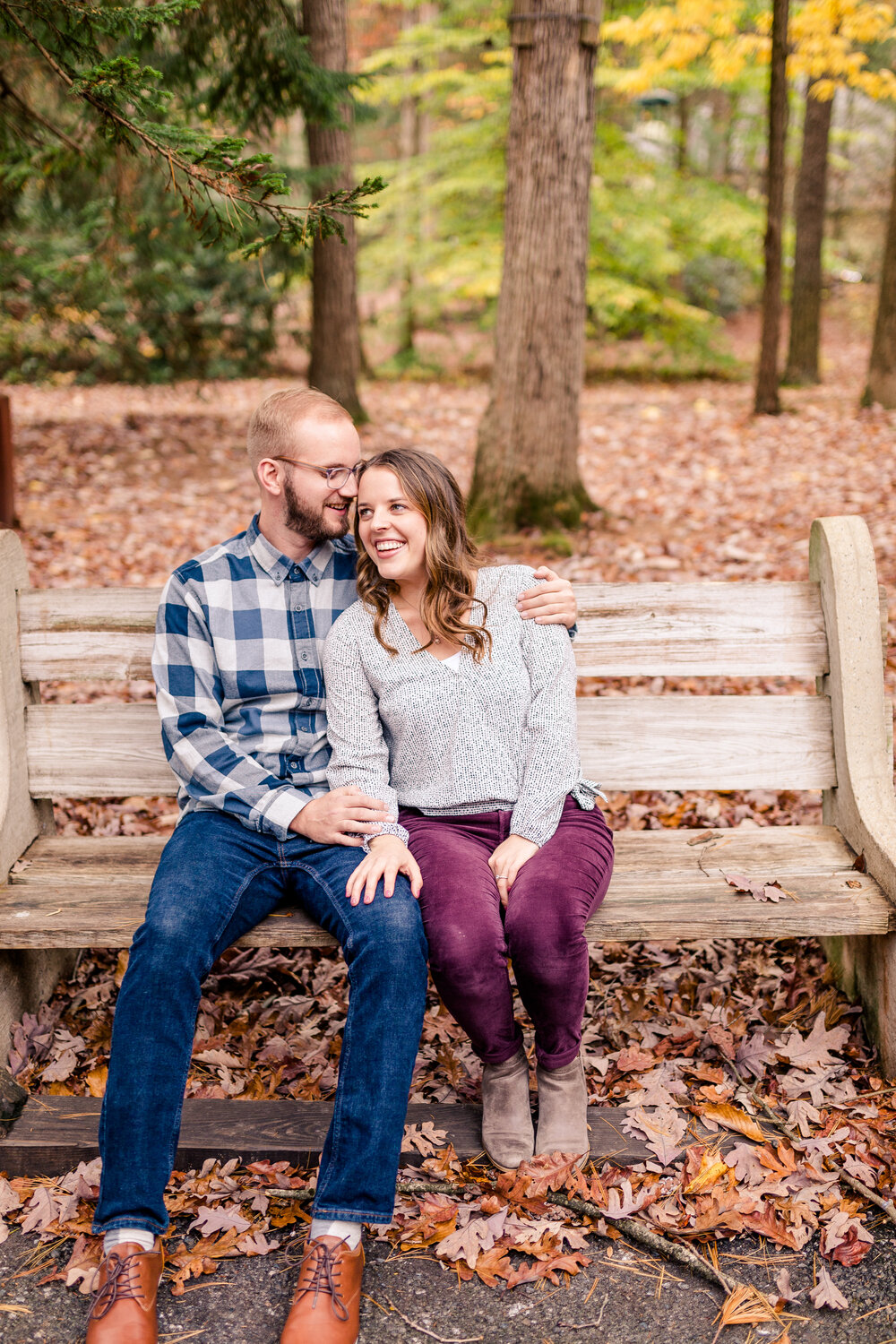TomandEmWeddings-3760.jpg