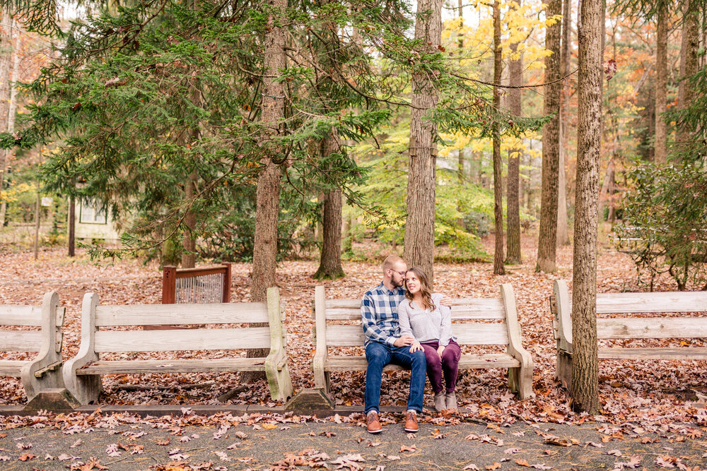 TomandEmWeddings-3765.jpg