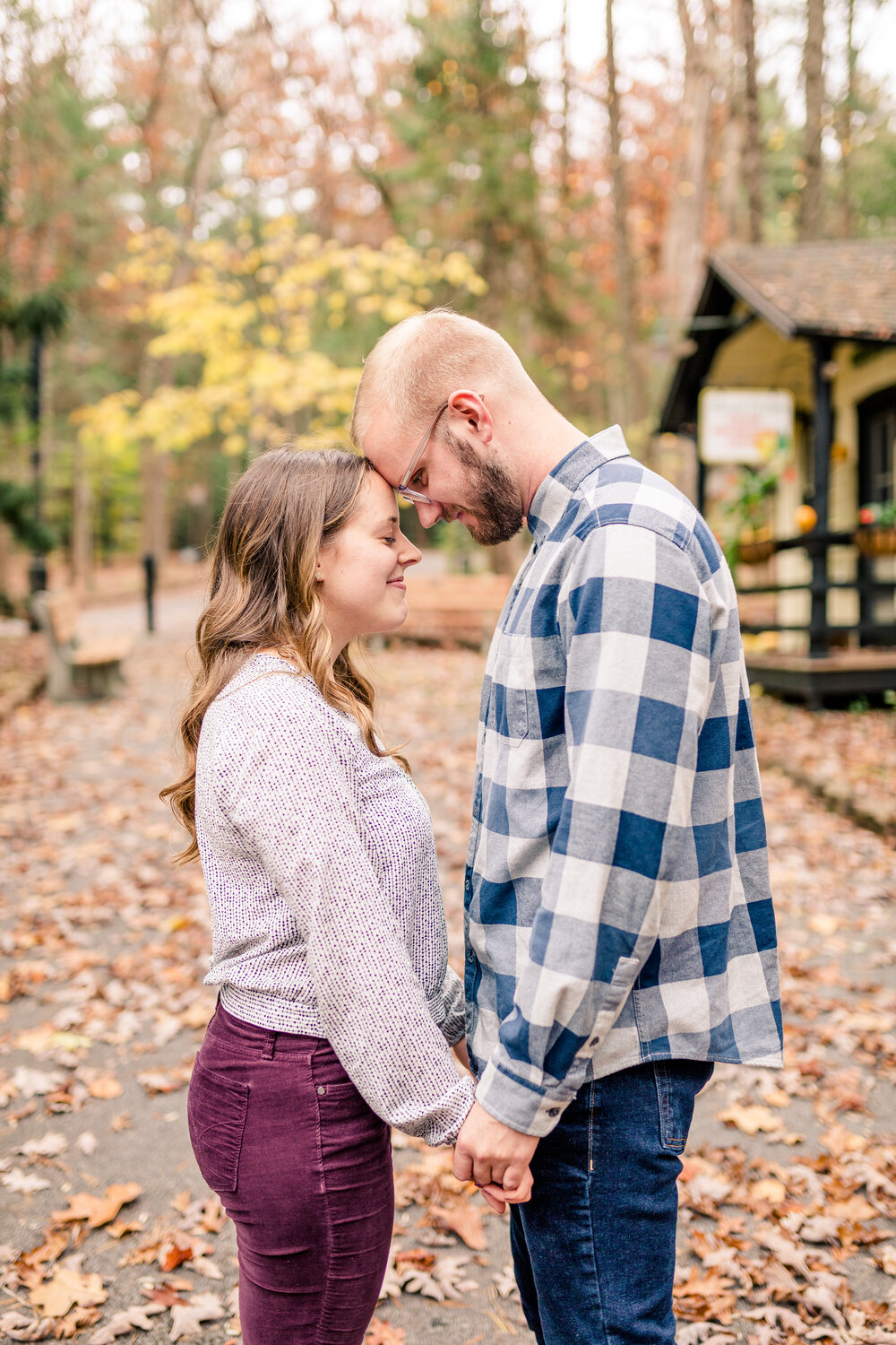 TomandEmWeddings-3796.jpg